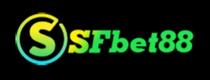 sfbet88 คาสิโน logo