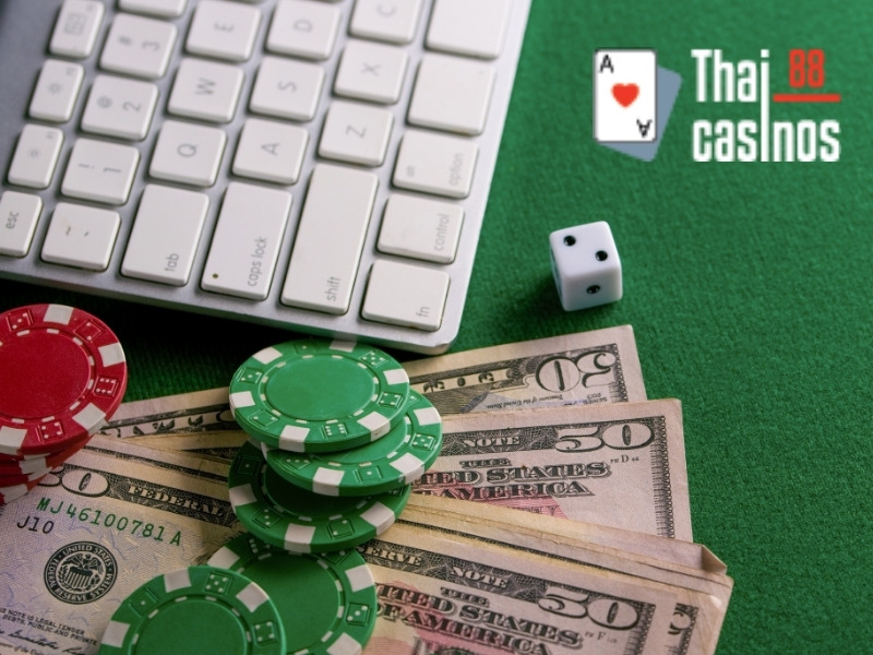 เว็บ เล่น เกม ได้ เงิน จริง Games real money laptop casino